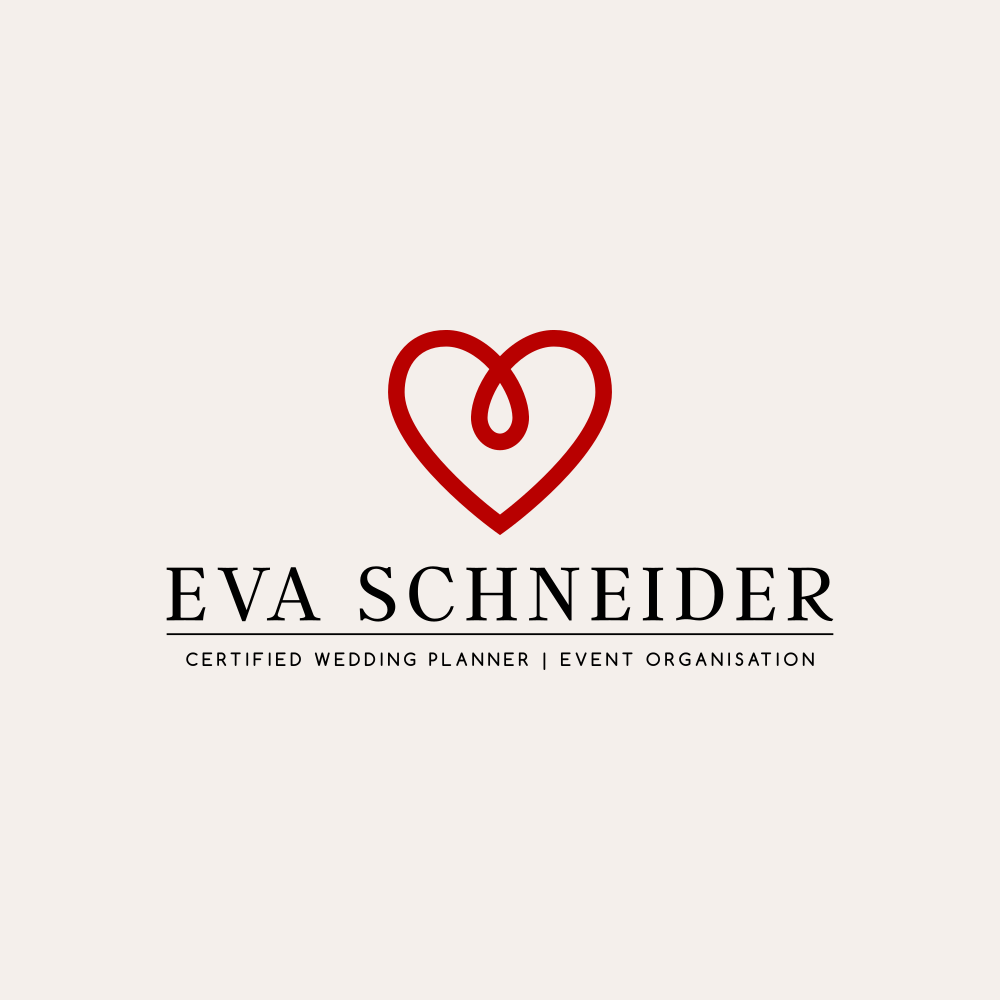 evaschneiderweddings.com | Coming Soon